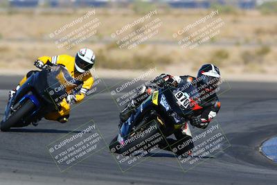 media/May-15-2022-SoCal Trackdays (Sun) [[33a09aef31]]/Turn 11 (820am)/